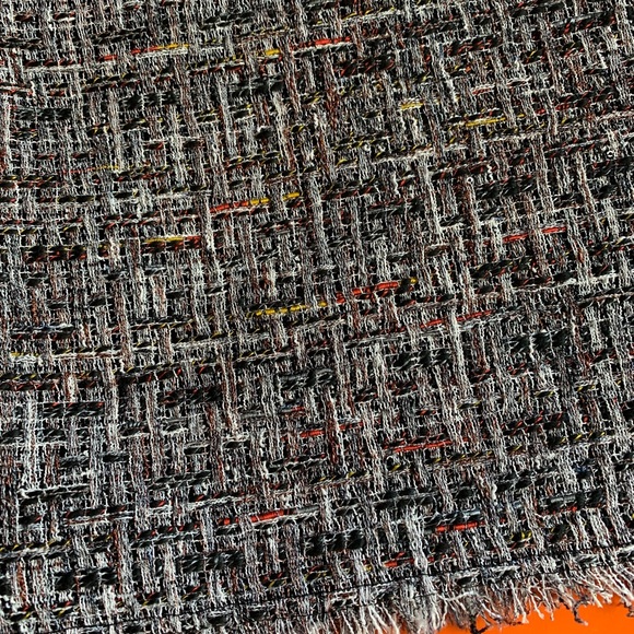 H&M Tweed coat dress - Picture 10 of 10